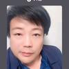 我的快乐就是想你头像