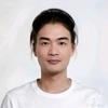 CHENBIHANG头像