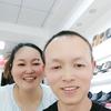 生哥  衢州沈家红红鞋业头像