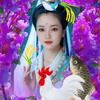 无极女娲紫薇星金线零一开新天头像