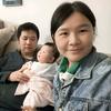 心心妈vlog头像