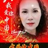 danlengjiang34头像