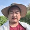 种田的粗哥头像