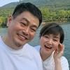 沉稳岁月老李夫妻头像