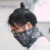 我不是达摩头像