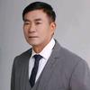 阳光普照王进府头像