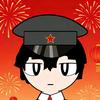 星雷(术力口)头像