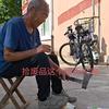 小羽妈妈·纪实公公日常头像