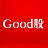 Good股头像