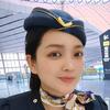 小米带你去旅行头像
