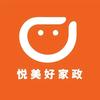 悦美好家政头像