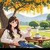 @静心&❤️🐉头像