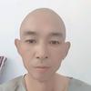 张抗生头像