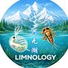 河无湖Limnology头像