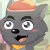 蜜帝（冲1万）头像