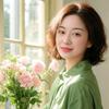 聚米婧氏日化品体验店头像