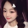 陈美眉的小窝头像