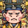 瑶妹电影院（收徒）头像