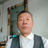 吹拉弹唱_头像