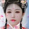 淡淡清香头像