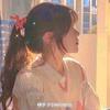 陈华-(Ch～颜歌/奥特曼)头像