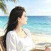 李海玲头像
