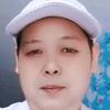 地球累了头像