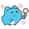 fodpai头像