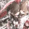 ❀慕柚♡ 🍥头像