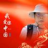 柏拉图式行走头像
