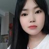@秀兰自驾游头像
