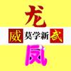 挥舞乾坤头像