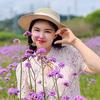 @伊伊呀呀头像