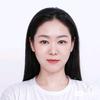 东营金叶劳务(服务中心)头像