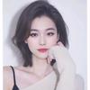 周子辰头像