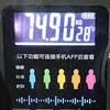 酷彼得头像