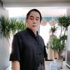 杨氏传承文化世家头像