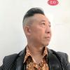 飞哥头像