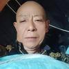 囍头像