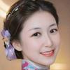 回不去…………9802356175990头像
