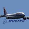 𝑫𝑸𝑨✈️747🅥头像
