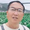 英子哥头像