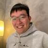 岳来岳棒（减肥版）头像