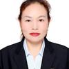 黔西国博城卖房–刘姐头像