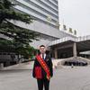团圆助力官邻水甘彪头像