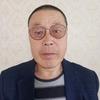 飞哥努力中头像