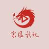 宸风影视头像