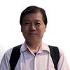 思维舞者61头像