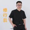地藏缘   天医头像