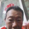 甘文斌农村人头像